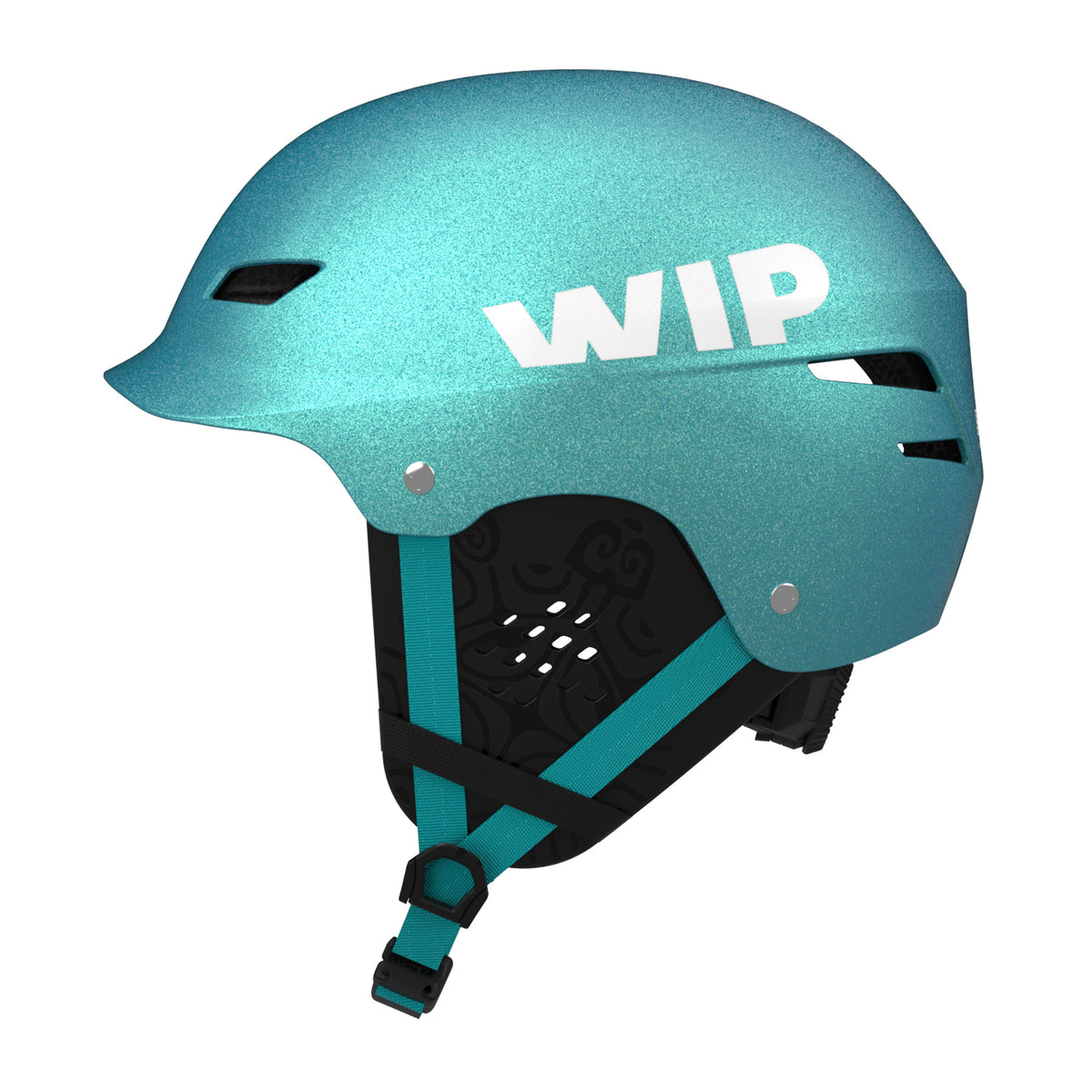 FORWARD WIP WIPPER HELMET 2.0 Bora Bora 55-61cm