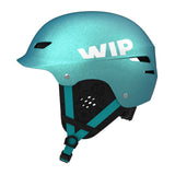 FORWARD WIP WIPPER HELMET 2.0 Bora Bora 55-61cm
