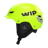 FORWARD WIP WIPPER HELMET 2.0 Hi-Viz Yellow 51-56cm