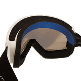 WIP Jet Mask