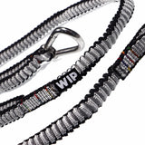 FORWARD WIP WING BOARD LEASH