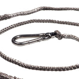 Forward Wip R4R Wing leash 2.0