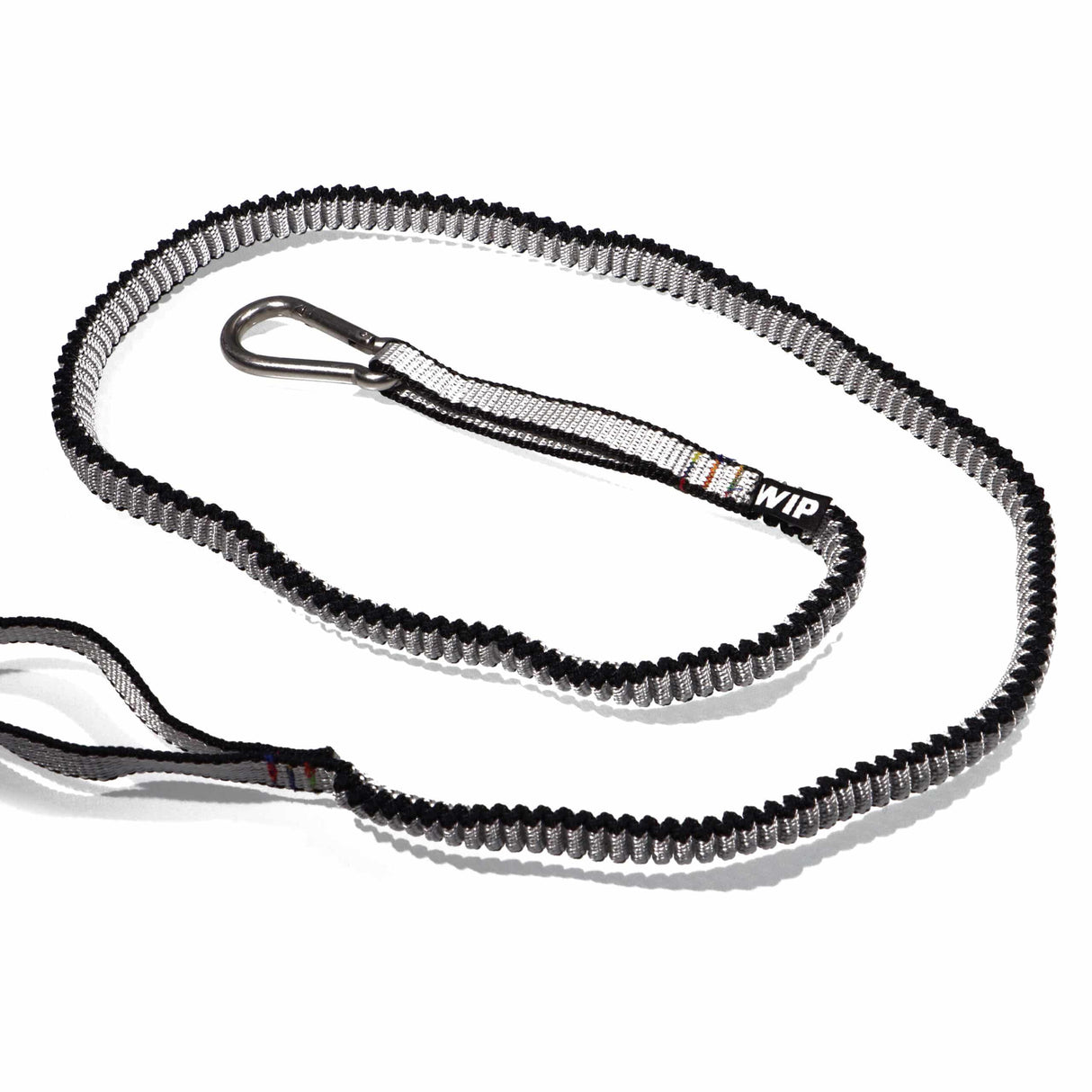 FORWARD WIP WING LEASH