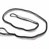 FORWARD WIP WING LEASH