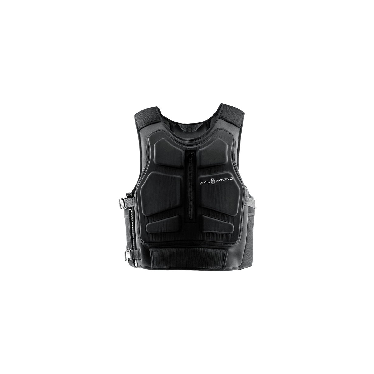 Sail Racing SR 80 Impact PFD XL – DYSC Marine Supplies