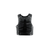 Sail Racing SR 80 Impact PFD Large