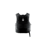 Sail Racing SR 80 Impact PFD Large