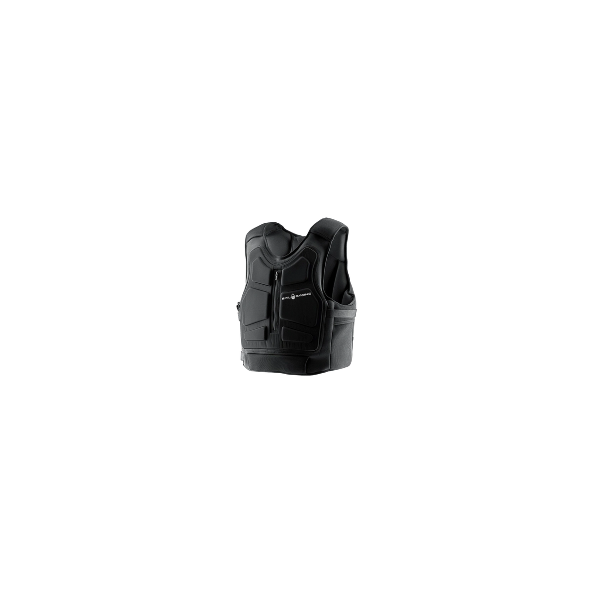 Sail Racing SR 80 Impact PFD Large