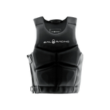 Sail Racing SR90 Neo PFD
