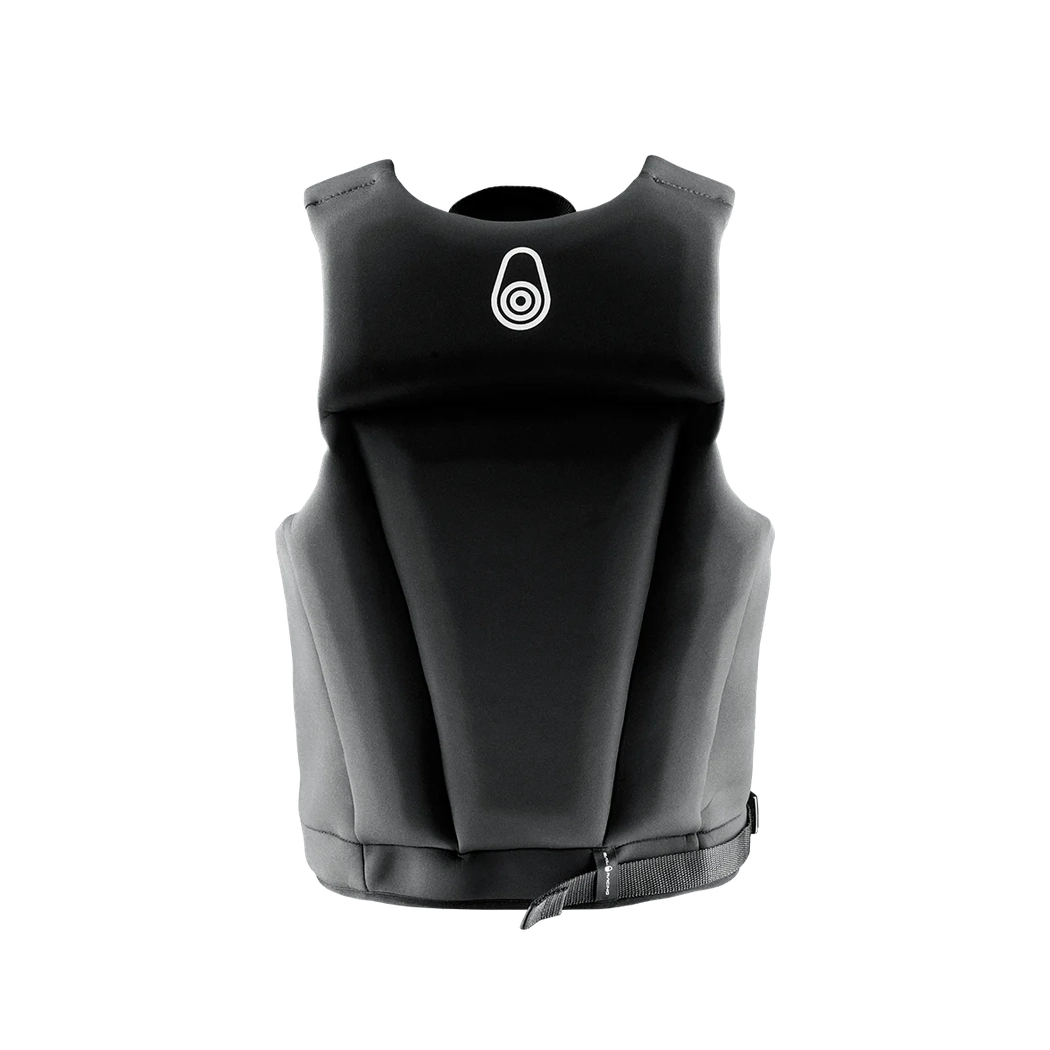 Sail Racing SR90 Neo PFD