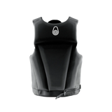 Sail Racing SR90 Neo PFD