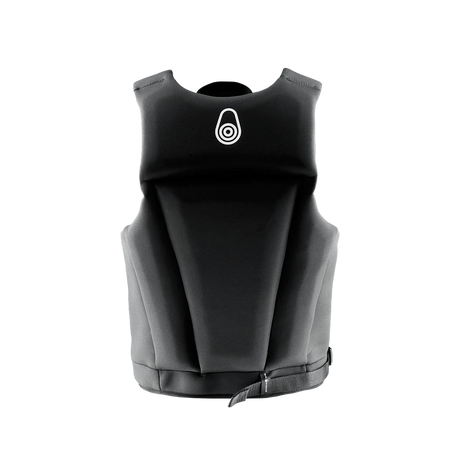 Sail Racing SR90 Neo PFD