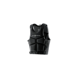 Sail Racing SR90 Neo PFD