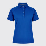 Dubarry Riviera Women's Technical Polo