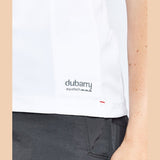 Dubarry Riviera Women's Technical Polo