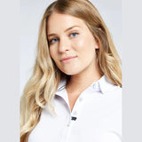Dubarry Riviera Women's Technical Polo