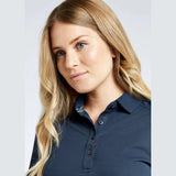Dubarry Riviera Women's Technical Polo