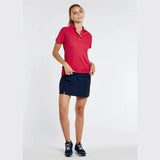Dubarry Riviera Women's Technical Polo