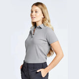 Dubarry Riviera Women's Technical Polo