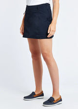 DUBARRY CORSICA SKORT