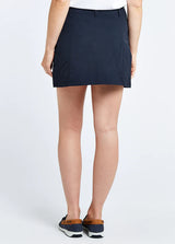 DUBARRY CORSICA SKORT