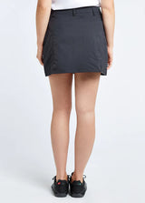 DUBARRY CORSICA SKORT
