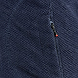 Dubarry Sicilly Womens Full Zip Fleece