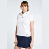 Dubarry Martinique Women's Sunblock Polo