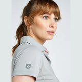 Dubarry Martinique Women's Sunblock Polo
