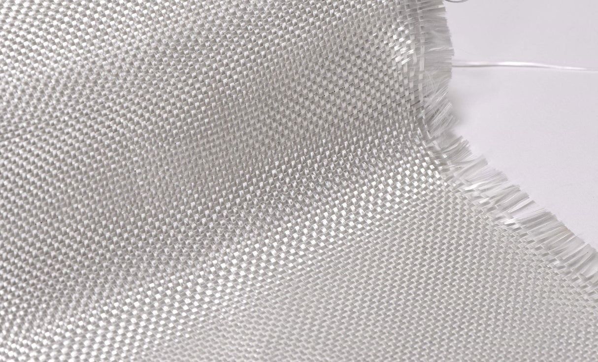 Fibreglass Cloth 198Gram 1sq,meter