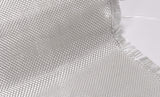 Fibreglass Cloth 198Gram 1sq,meter