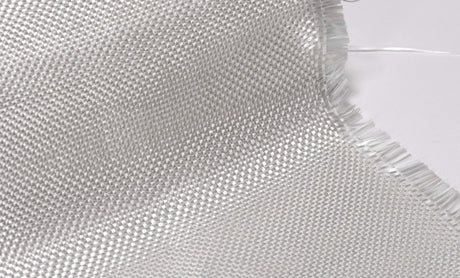 Fibreglass Cloth 198Gram 1sq,meter