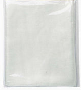 Fibreglass Cloth 198Gram 1sq,meter