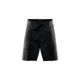 Sail Racing Reference Sailshorts Carbon