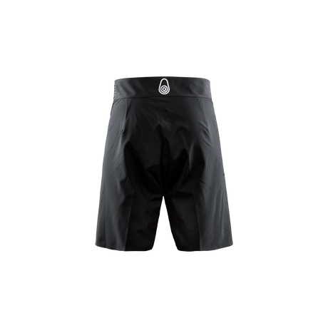 Sail Racing Reference Sailshorts Carbon