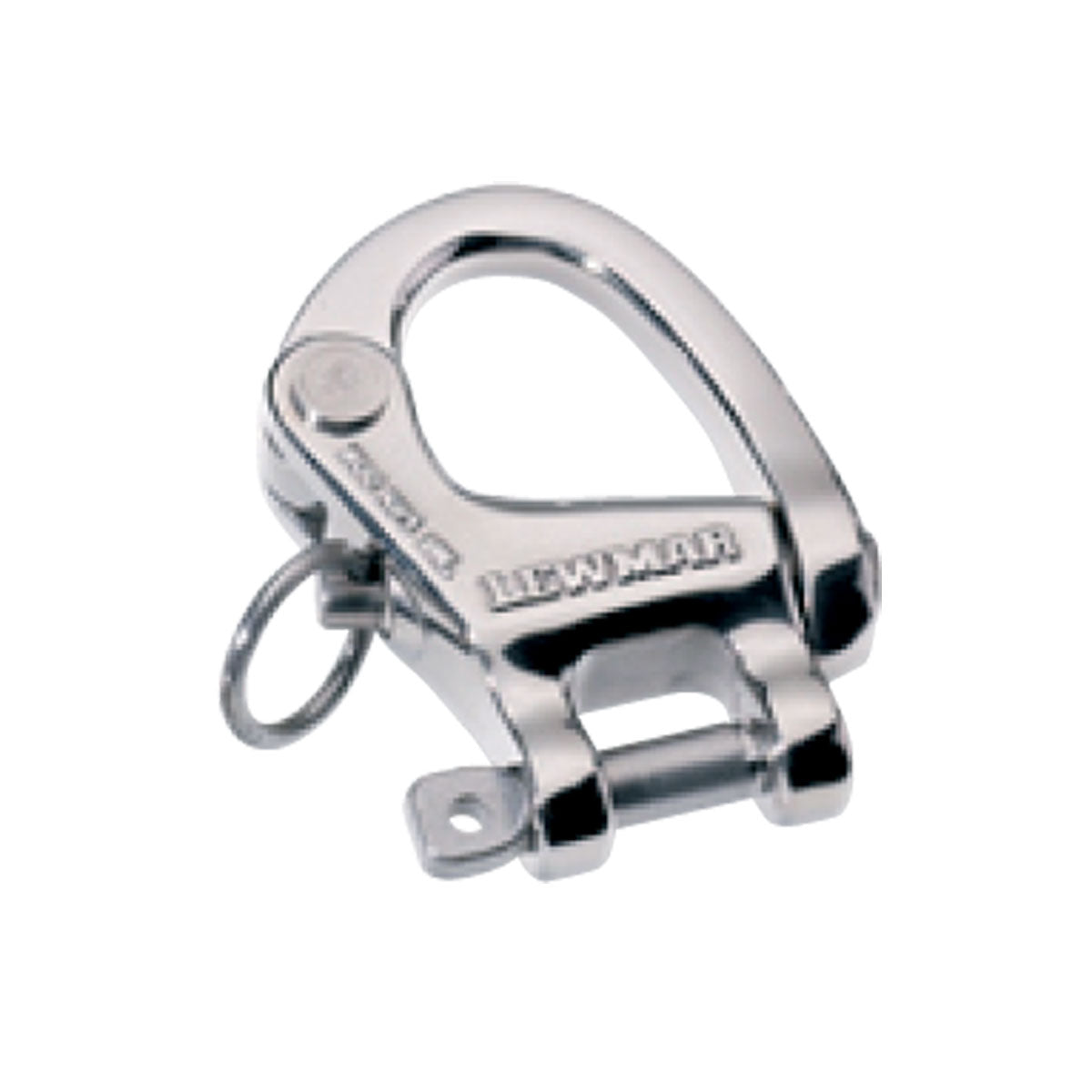 Lewmar® Snap Shackle 420992