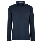 DUBARRY FRESHFORD LS POLO