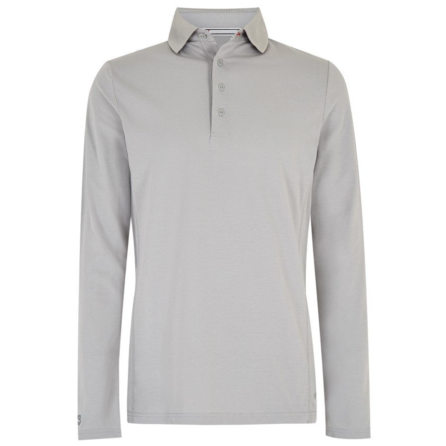 DUBARRY FRESHFORD LS POLO