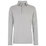 DUBARRY FRESHFORD LS POLO