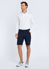 DUBARRY FRESHFORD LS POLO