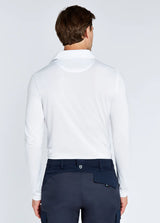 DUBARRY FRESHFORD LS POLO