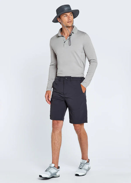 DUBARRY FRESHFORD LS POLO