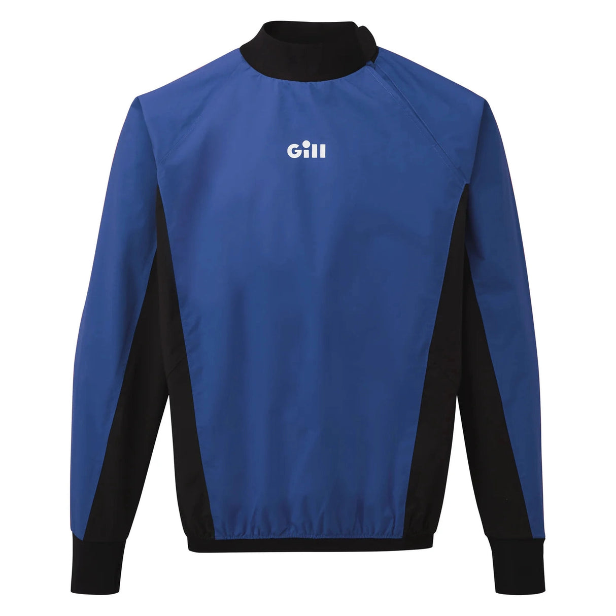 Gill Dinghy Spray Top - Ocean Clearance