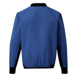 Gill Dinghy Spray Top - Ocean Clearance