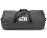 Gill Voyager Duffel Bag 30L