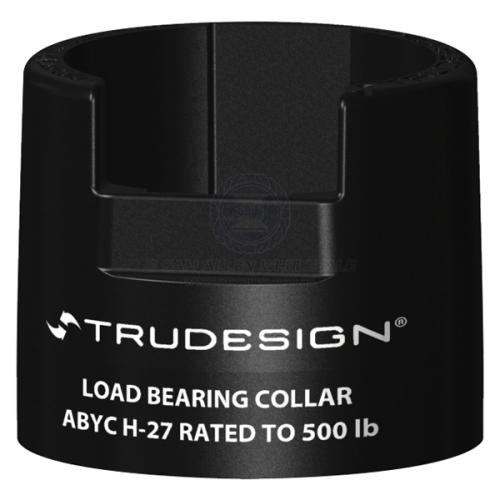 Trudesign Load Bearing Collars