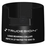 Trudesign Load Bearing Collars