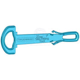 TRUDESIGN SKIN FITTINGS - INSTALLATION TOOLS