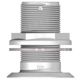 Tredesign Skin Fittings - Recessed