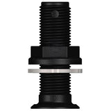 Tredesign Skin Fittings - Recessed